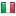 italiascuola.it hosted country